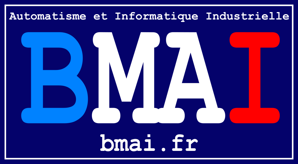 BMAI