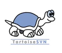 TortoiseSVN