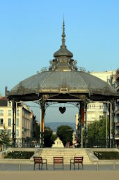 Valence