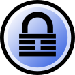 KeePass